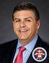 Dr. Castro