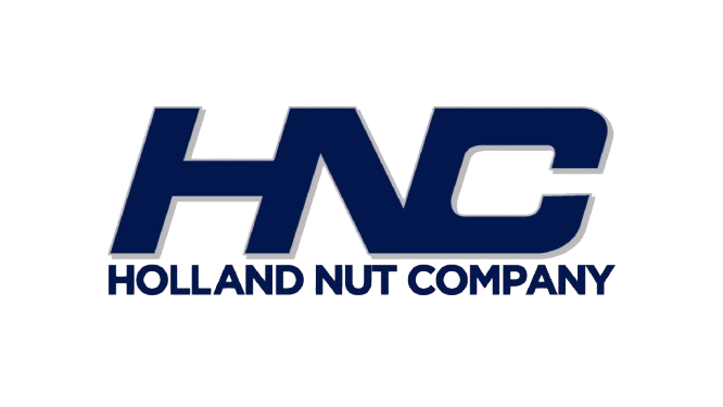 Holland Nut Company