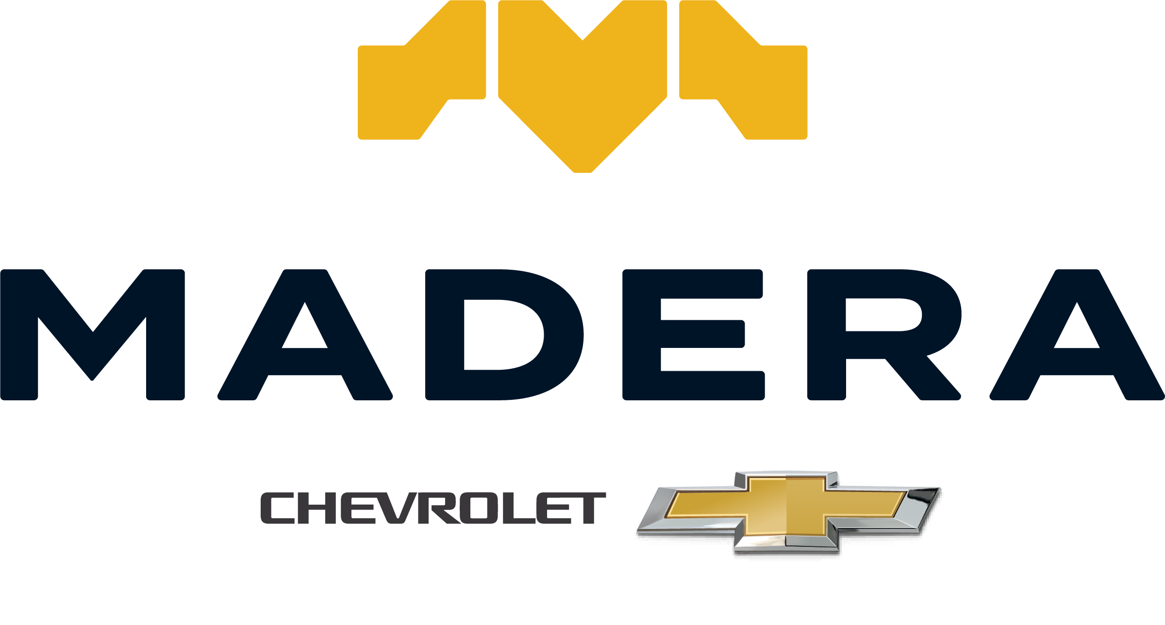 MAC Logo