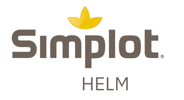 Simplot Helm