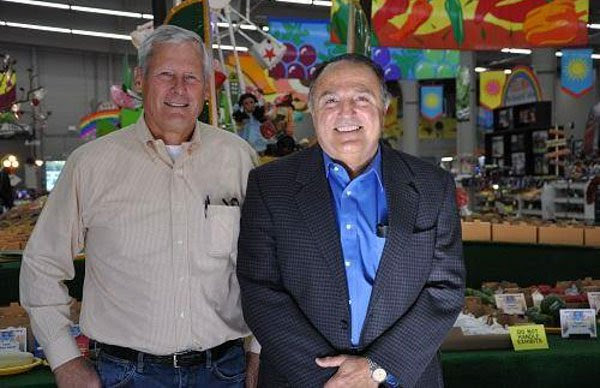 Ag Business of the Year