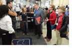 ag expo picture