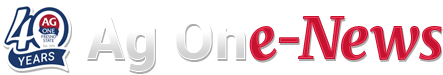 Ag One 40 Heading 