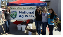 Ag Week 