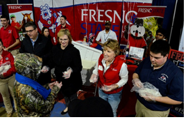 Ag Expo