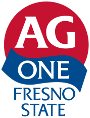 Ag One Logo