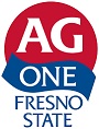 Ag One Logo