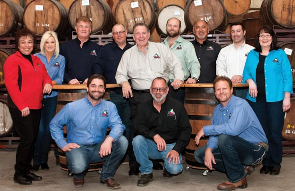 Allied Grape Growers 