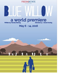 bluewillow