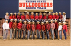 bulldoggers
