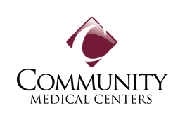 Community Medical Centers