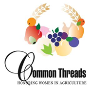 Common threads