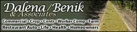 Dalena/Benik and Associates