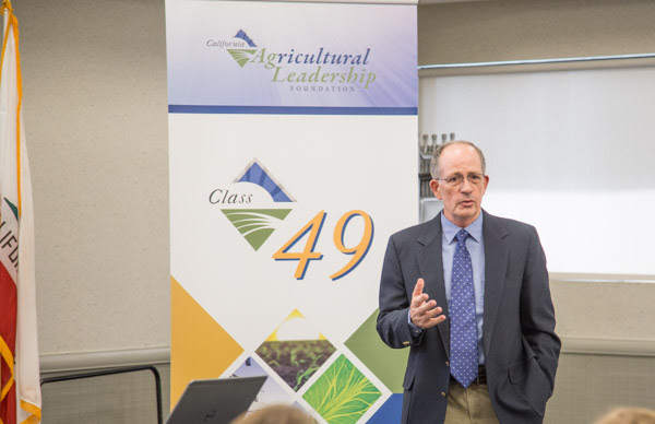 Dr. Thomas Honorary Fellow