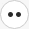 Flickr Icon