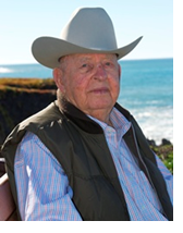Gerald Steiner