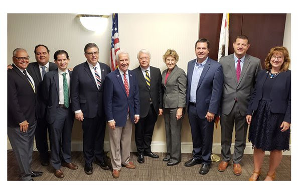 grant to promote Portuguese legacy