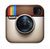 instagram logo