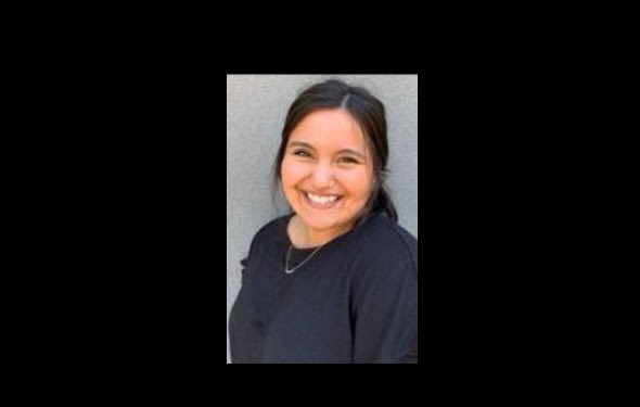 Jasmine Flores