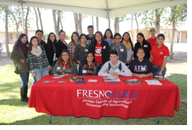 kern meeting group 