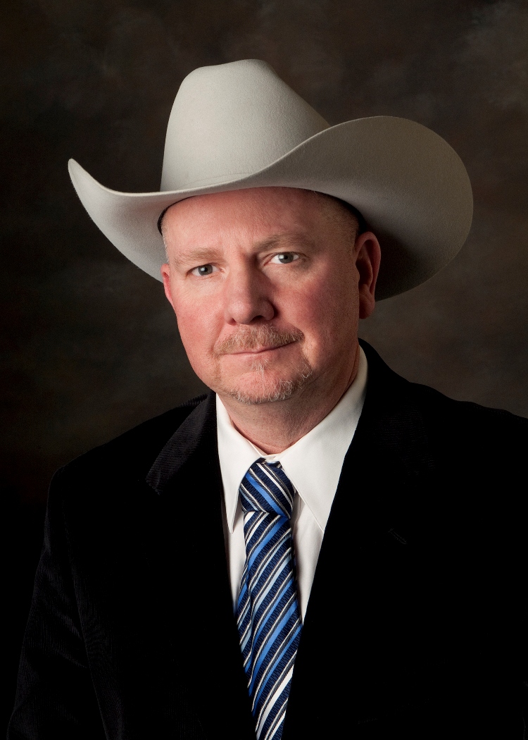 Les Wright