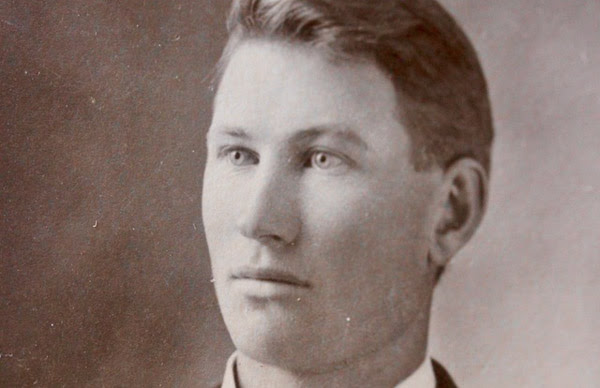 M.P. Dennison