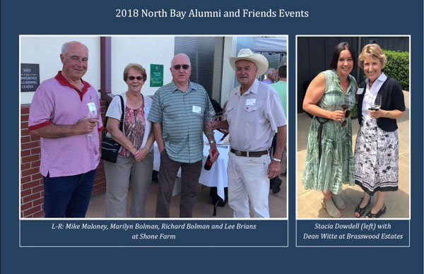North Bay Event Pictures