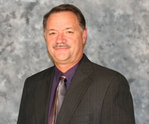 Charles Parker