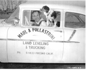 Pollastrini 