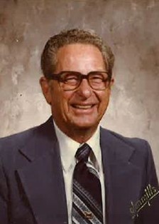 Seasoned Selkirk