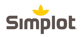 Simplot