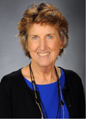 Dr. Sandra Witte