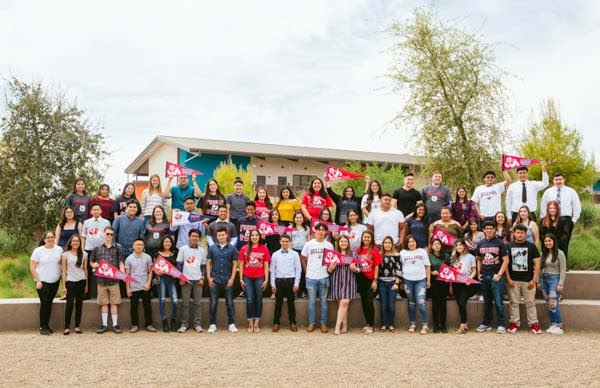 Wonderful Group