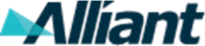 Alliant Logo