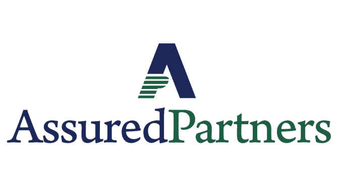 Assured Partners Logo