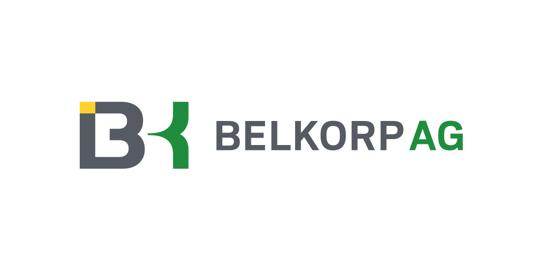 belkorp ag logo