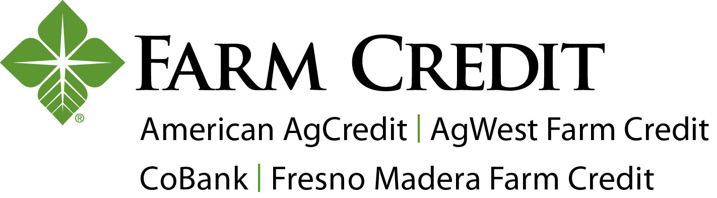 Farm Credit Logo