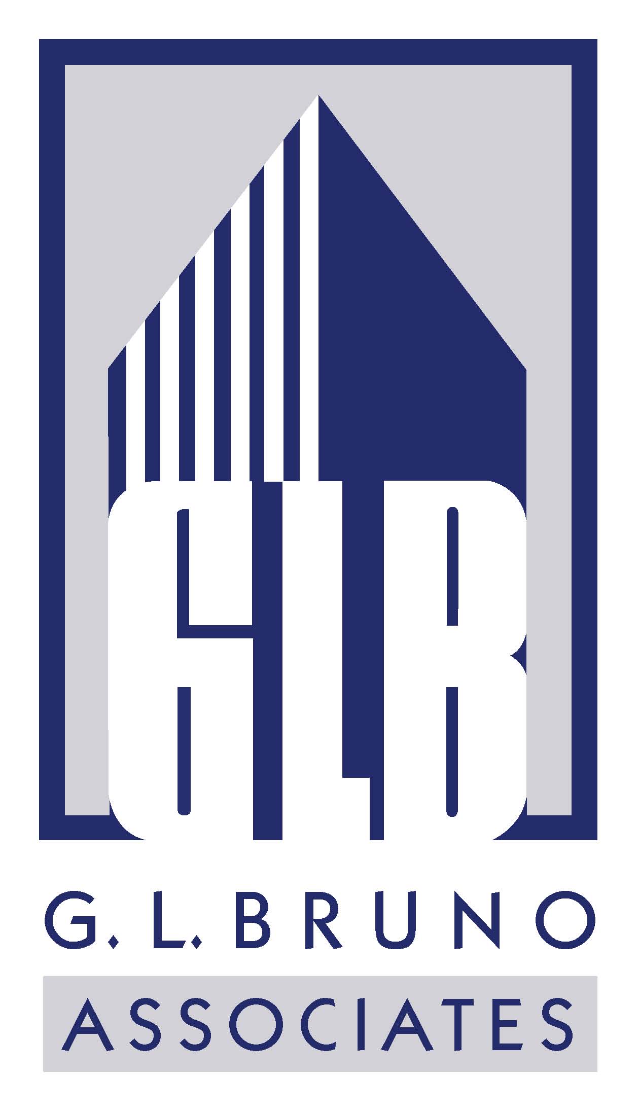 G.L Bruno Associates