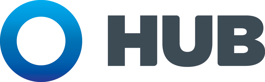 HUB International Insurance Services