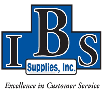 IBS logo