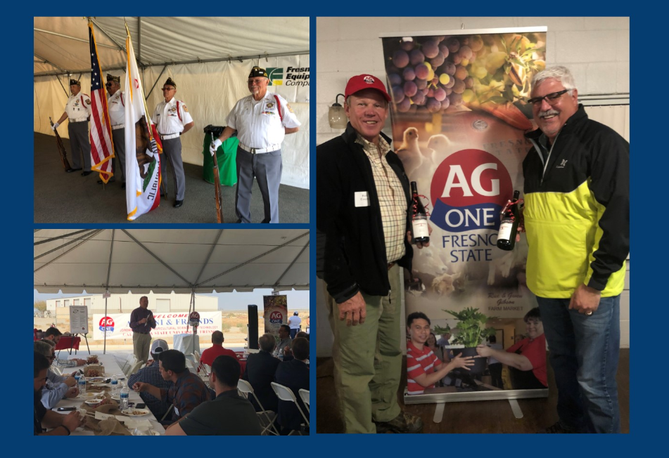 2019 event photos