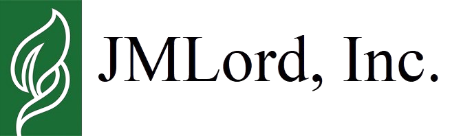 J.M. Lord Logo