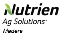 Nutrien Ag Solutions - madera