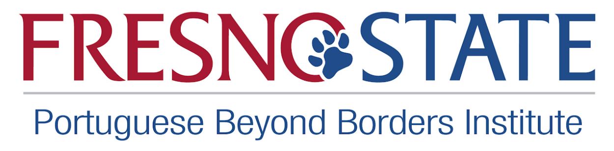 Fresno state logo