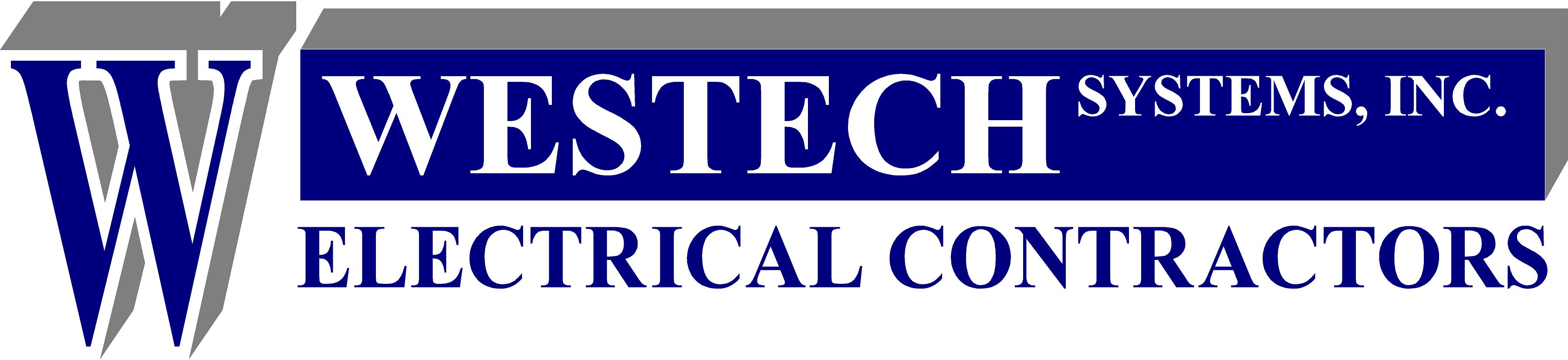 Westtech Systems
