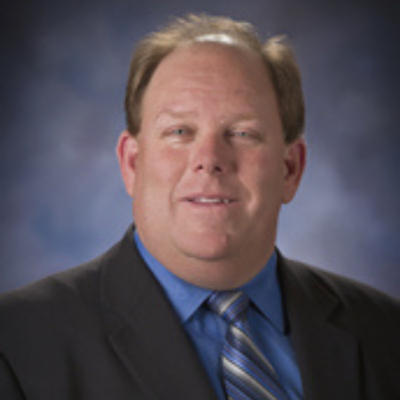 Roger Isom 