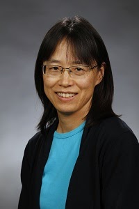 Hong Ni