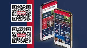 Mobile@FresnoState Image