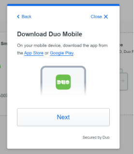 download duo mobile 