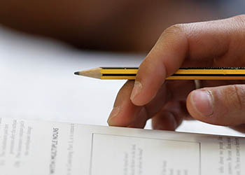 Payroll Services Homepage - Payroll Services
